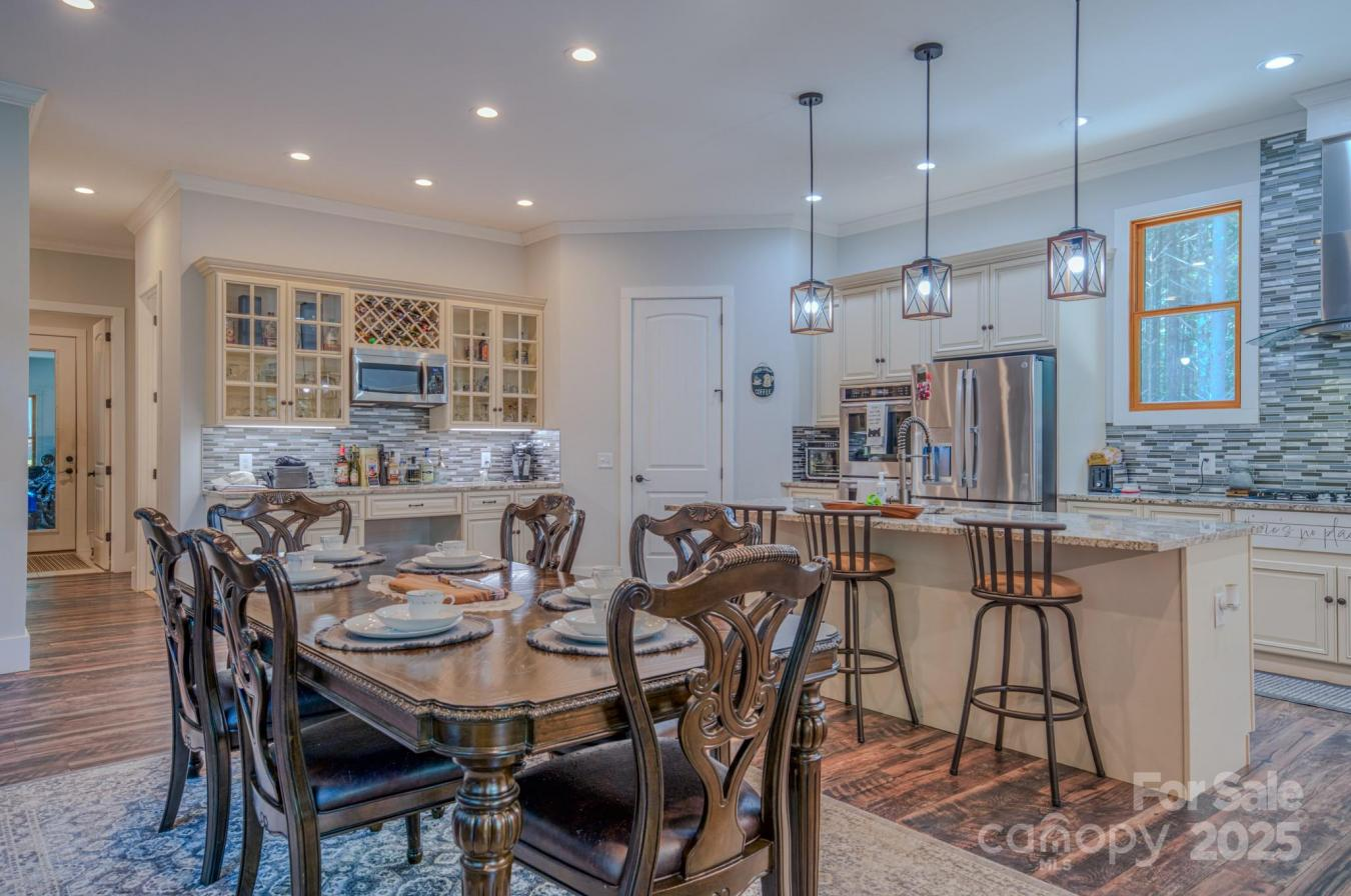 property-image-12
