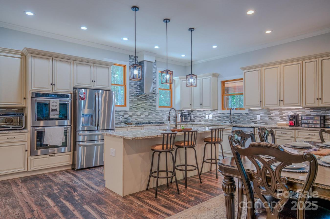 property-image-13