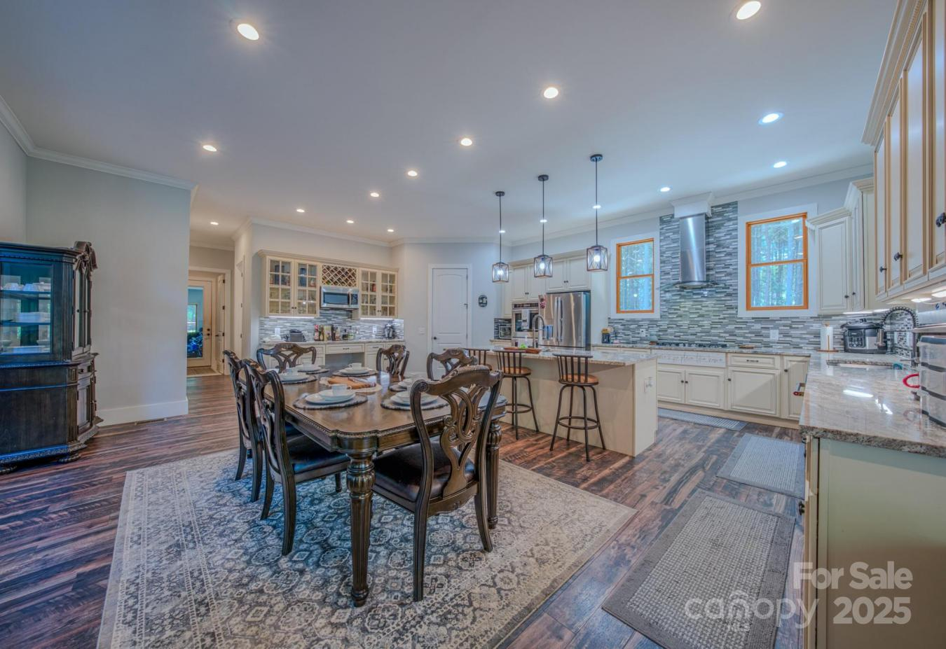 property-image-14
