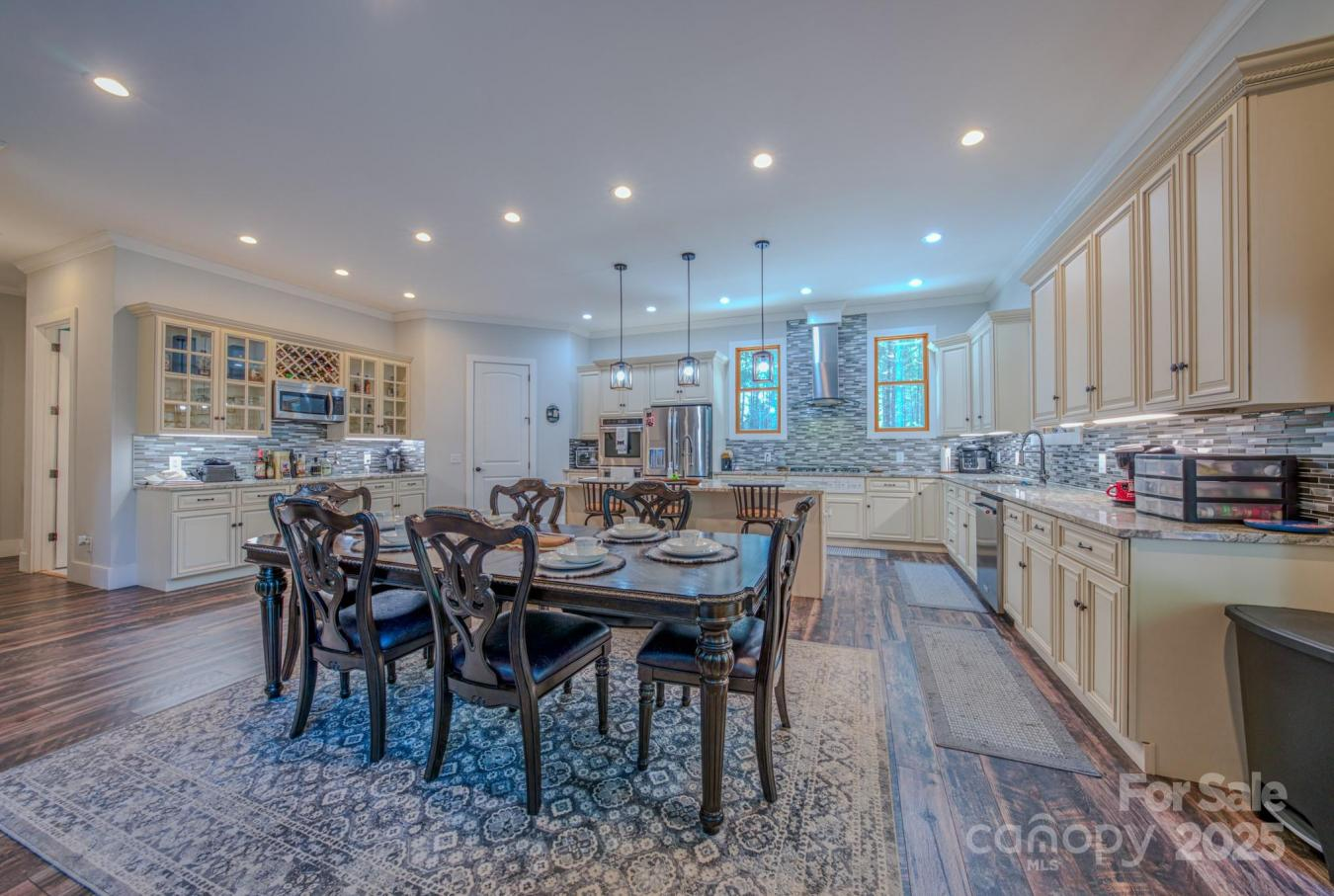property-image-15