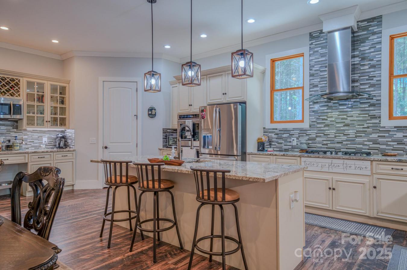 property-image-16