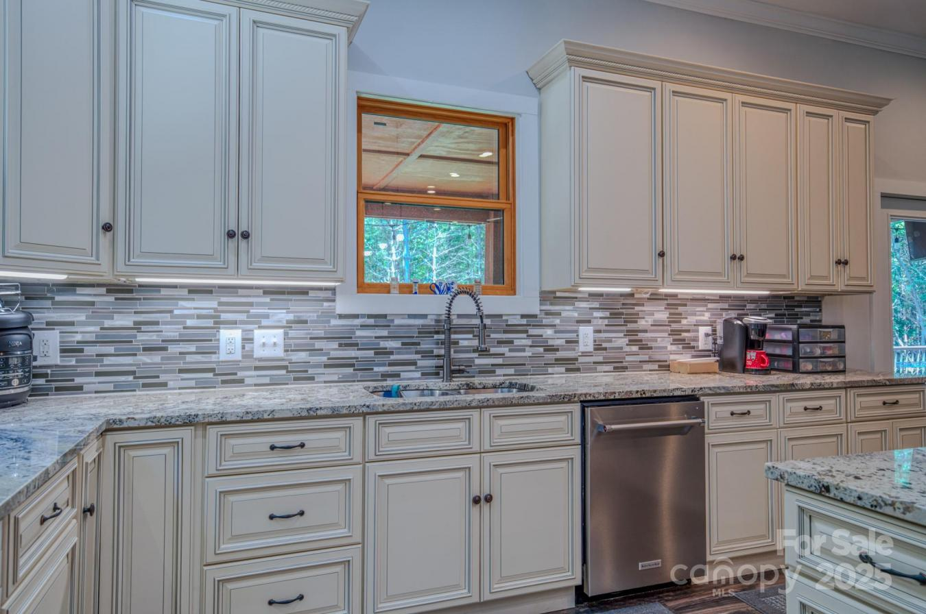 property-image-17