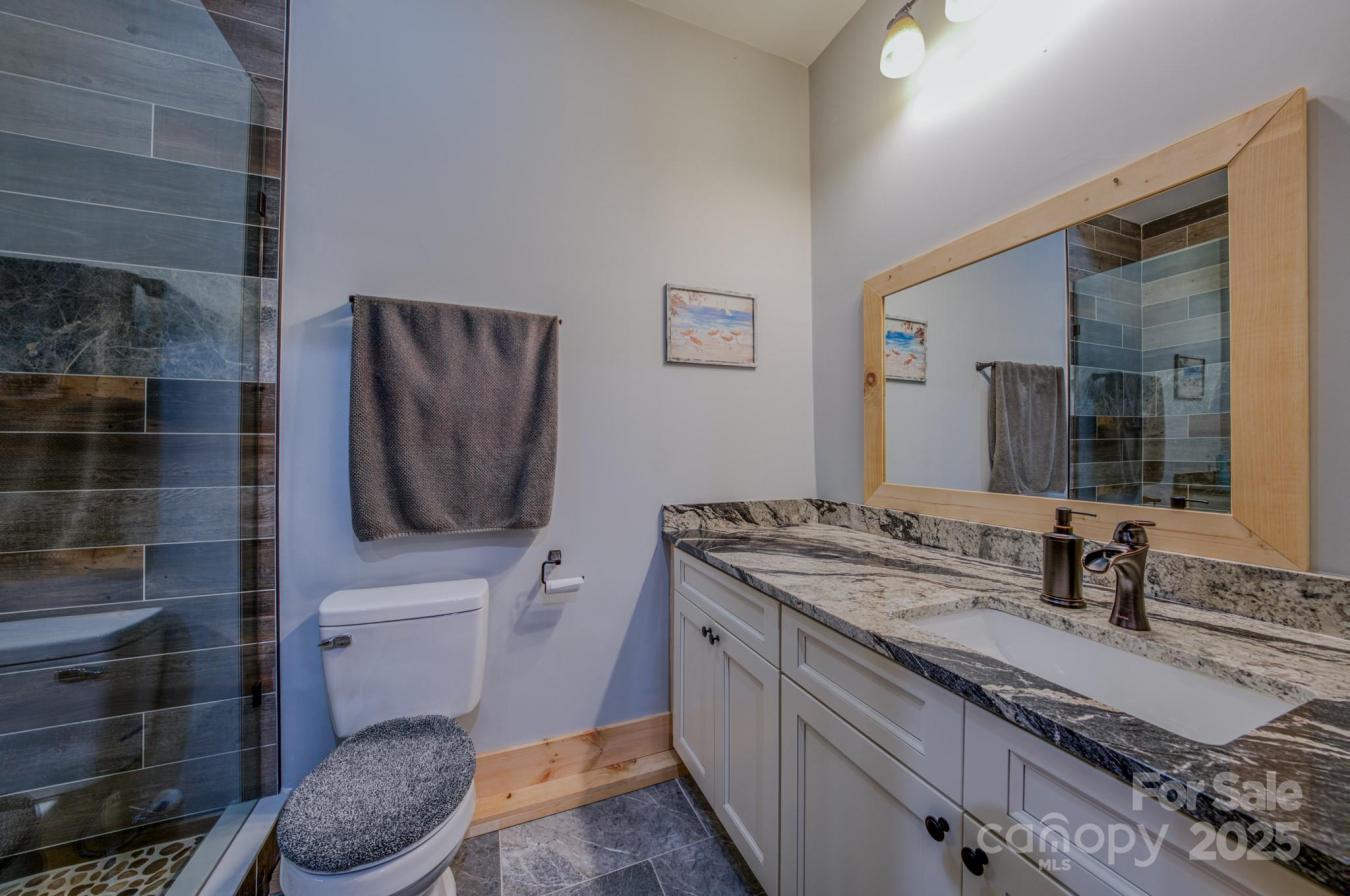property-image-18