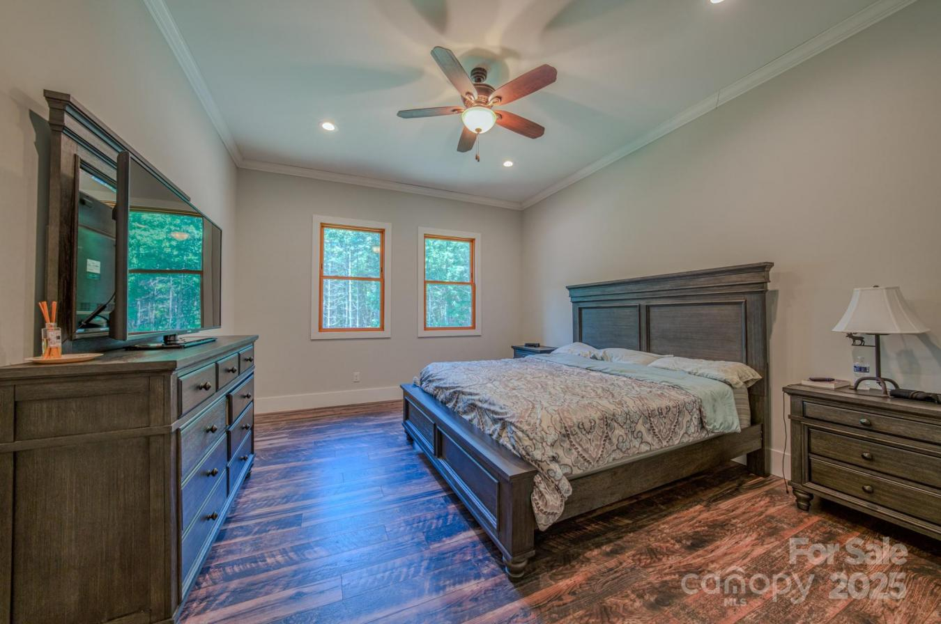 property-image-19