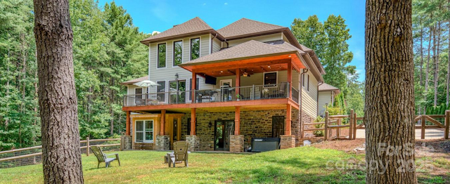 property-image-2