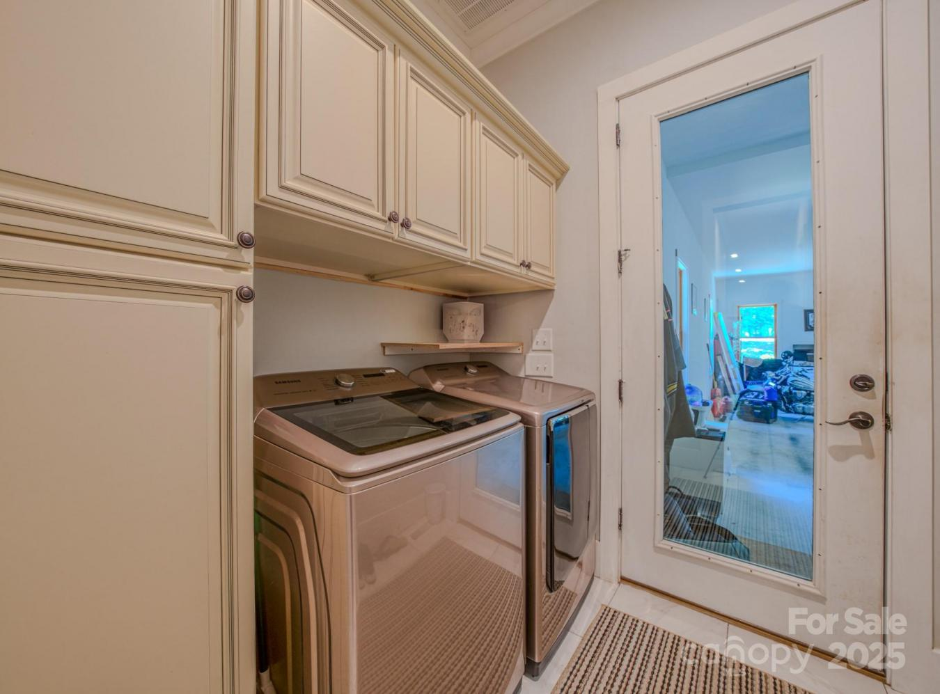 property-image-23
