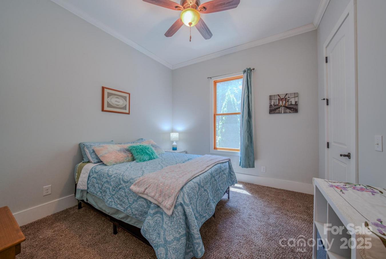 property-image-29