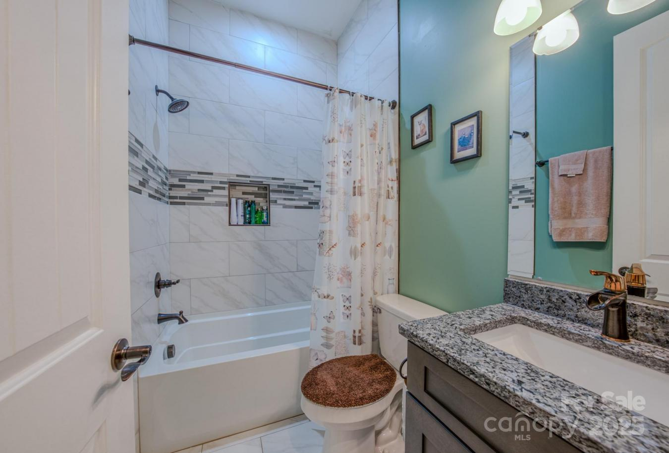 property-image-30