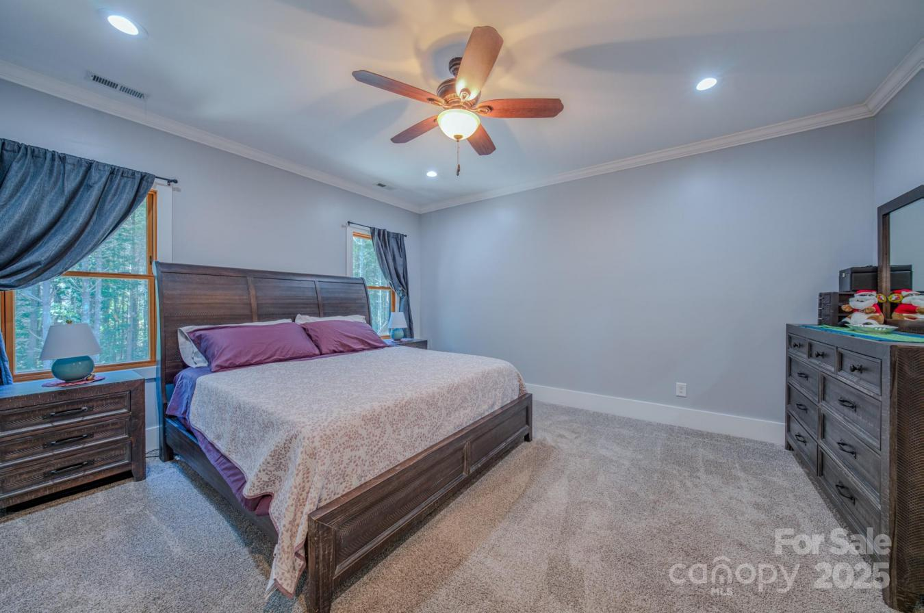 property-image-31
