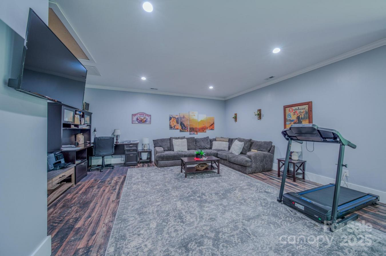 property-image-33