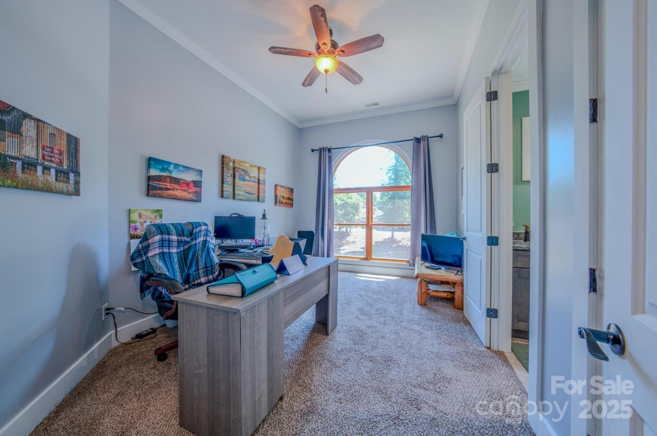 property-image-34