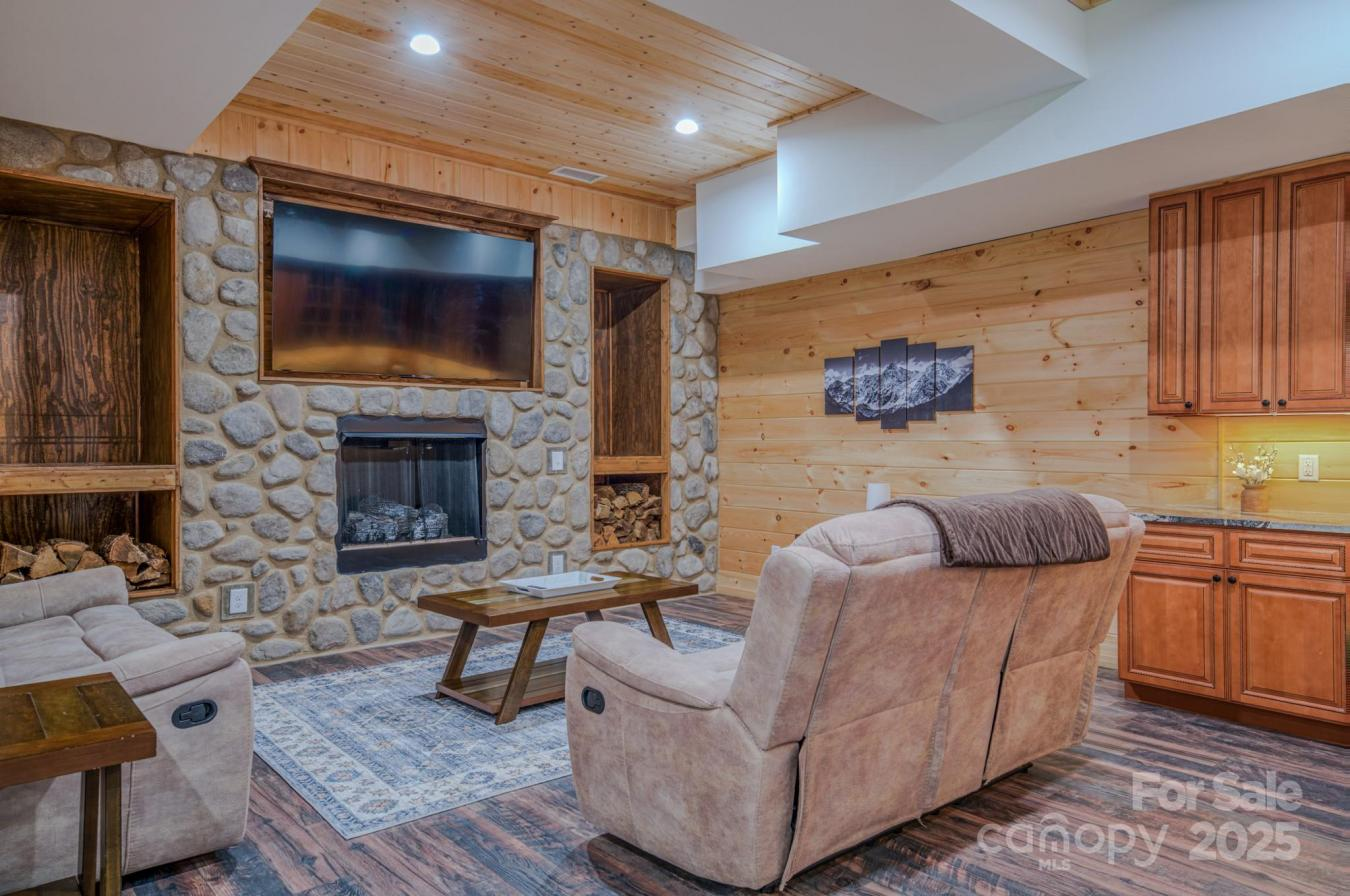 property-image-35