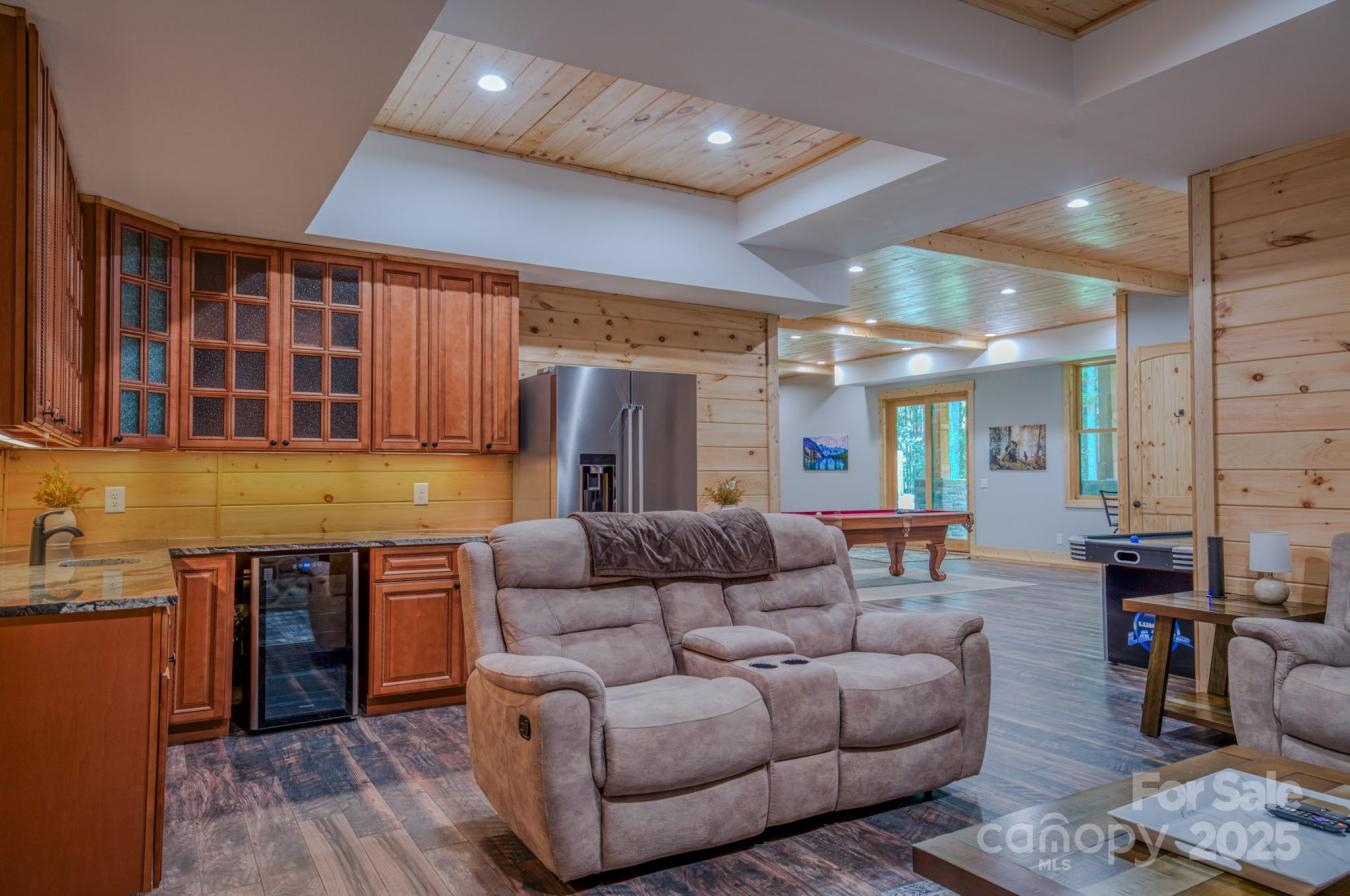 property-image-36
