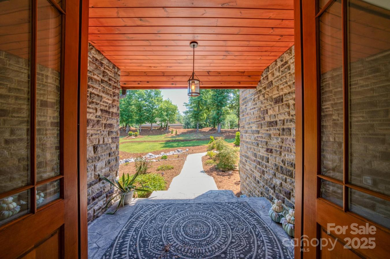 property-image-5