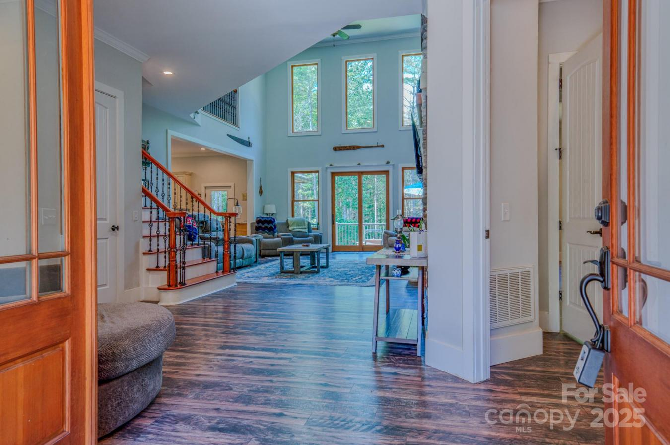 property-image-6