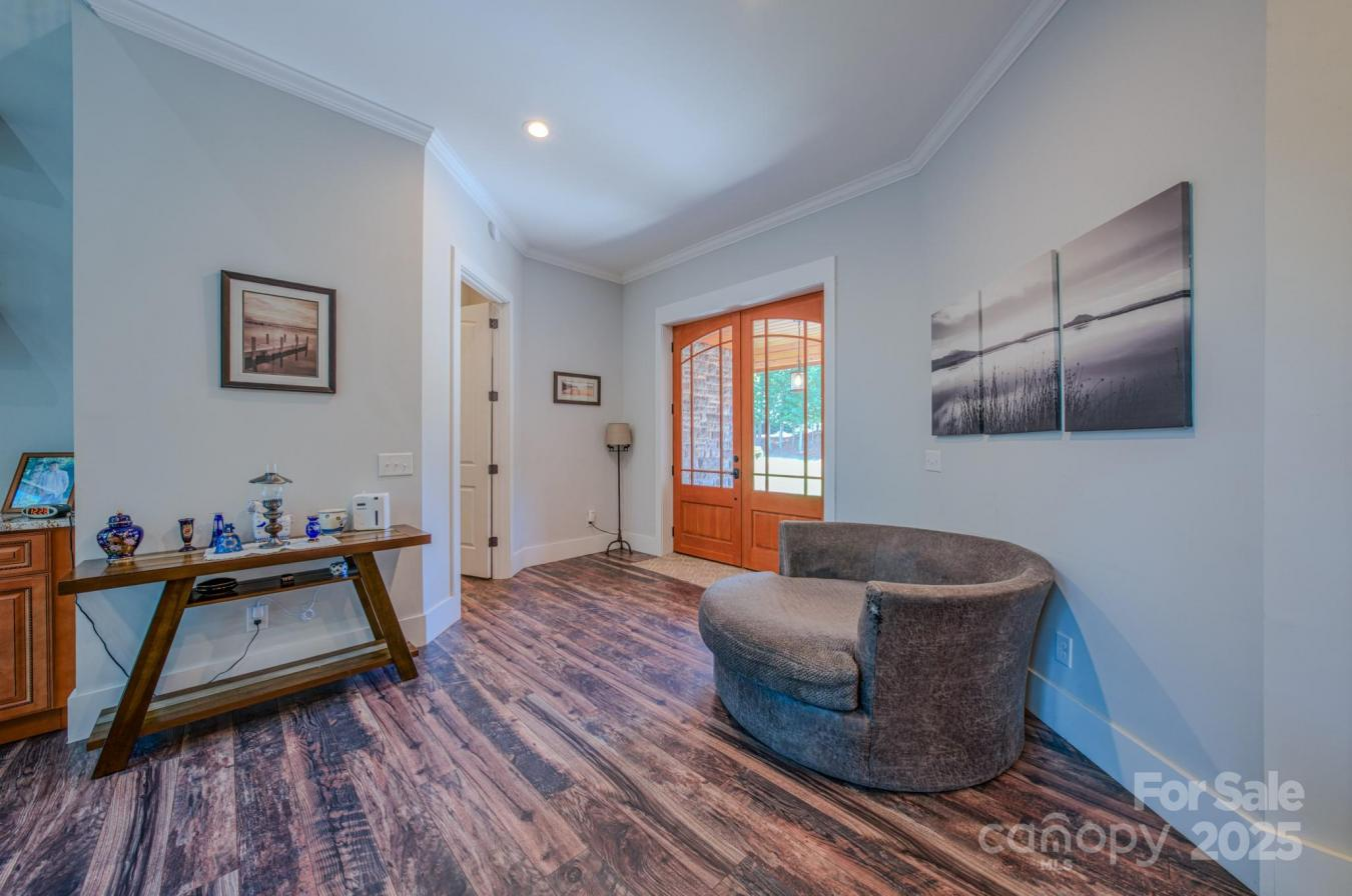 property-image-7