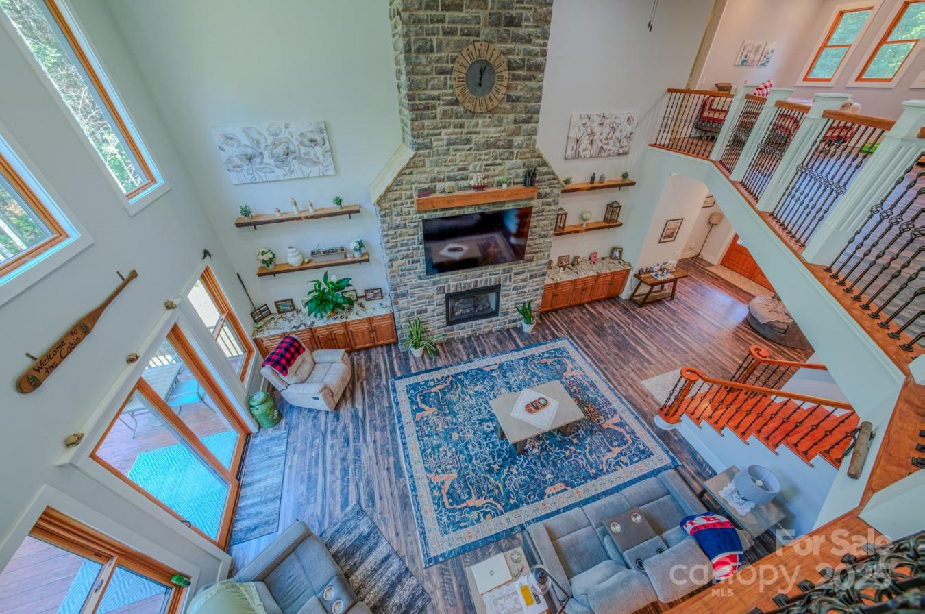 property-image-8