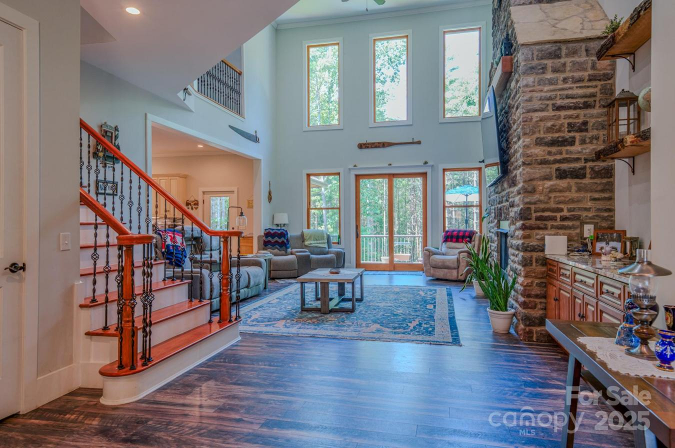 property-image-9