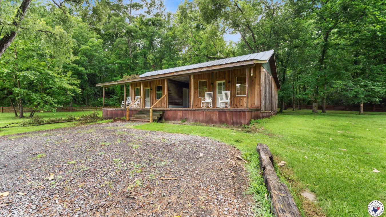 property-image-10