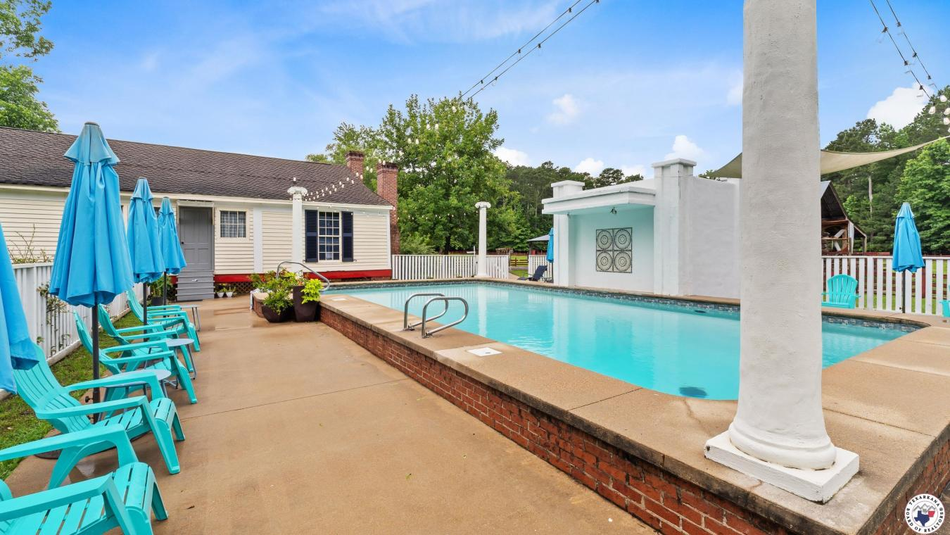 property-image-11