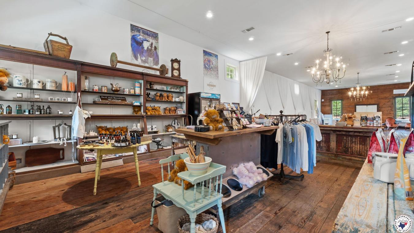 property-image-13