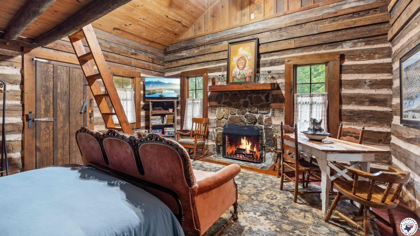 property-image-15