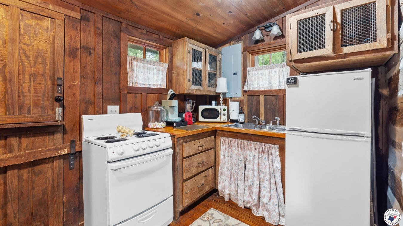 property-image-16