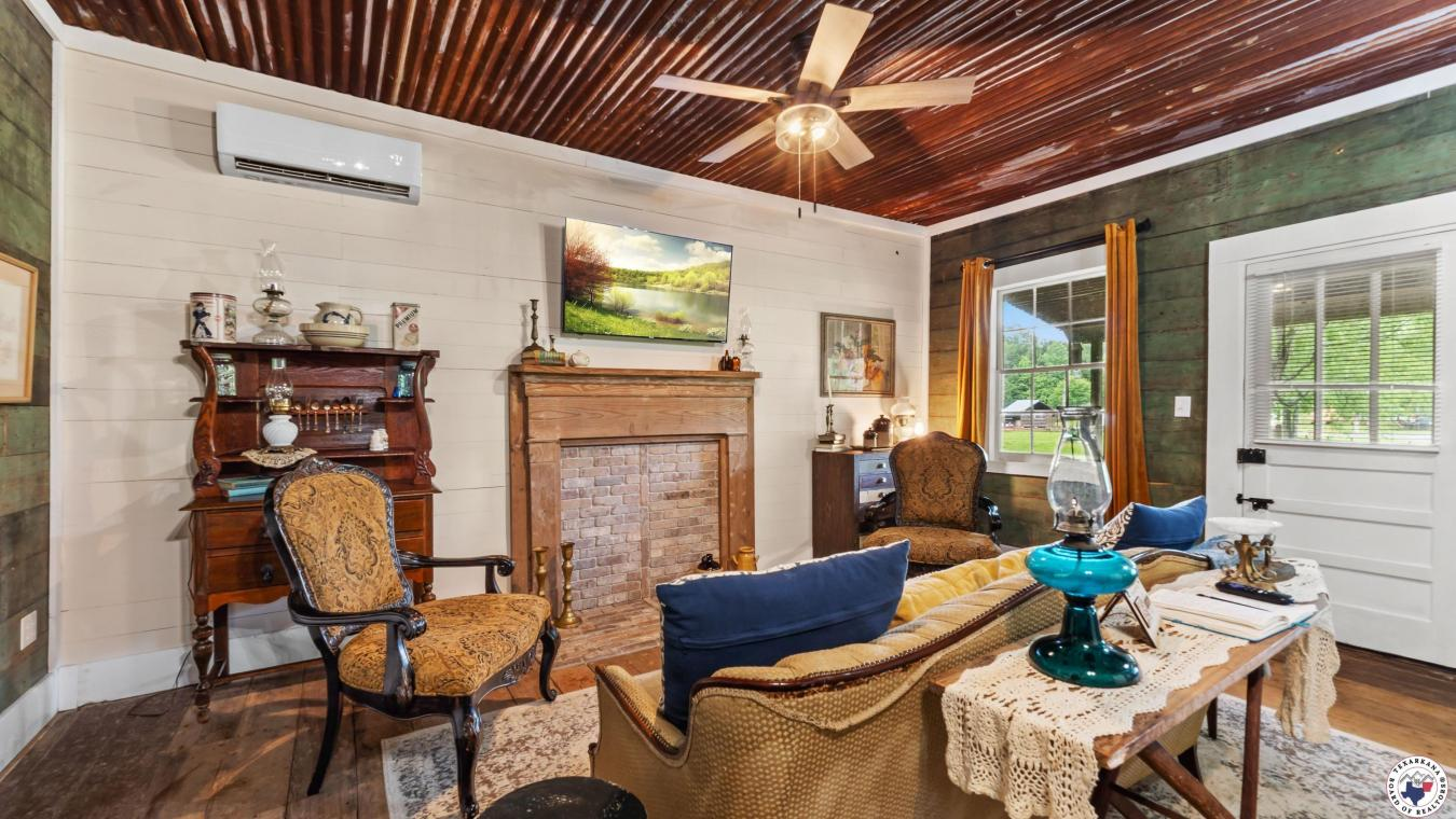 property-image-17