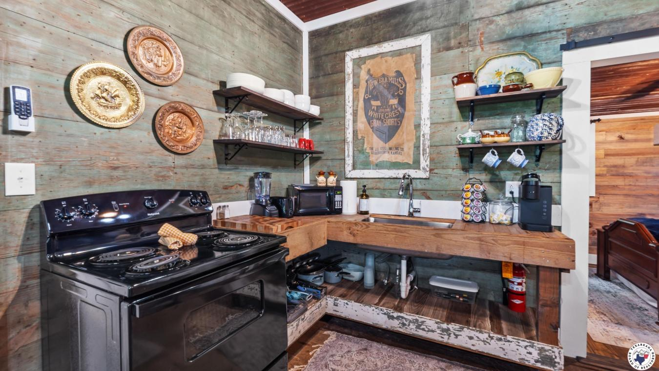 property-image-19