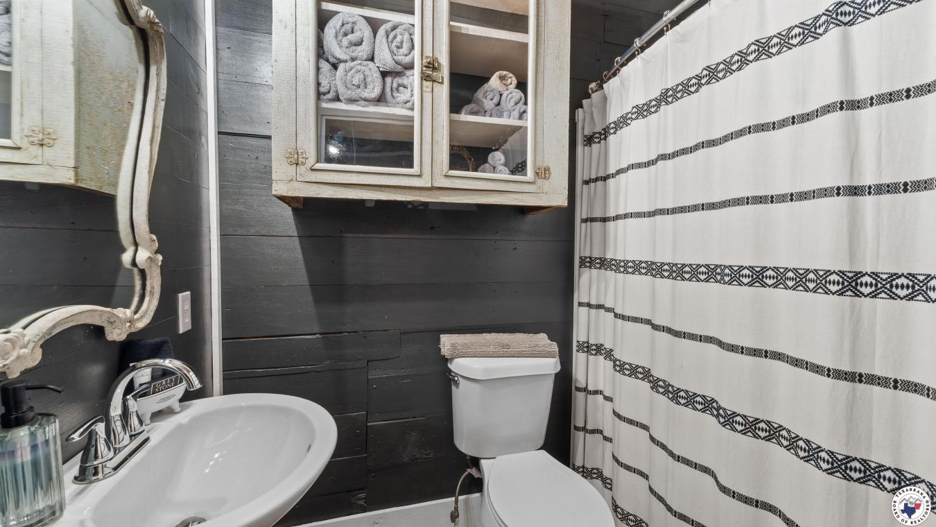 property-image-24