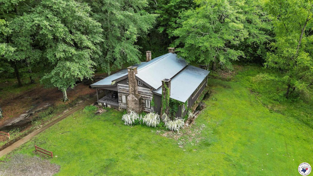 property-image-3