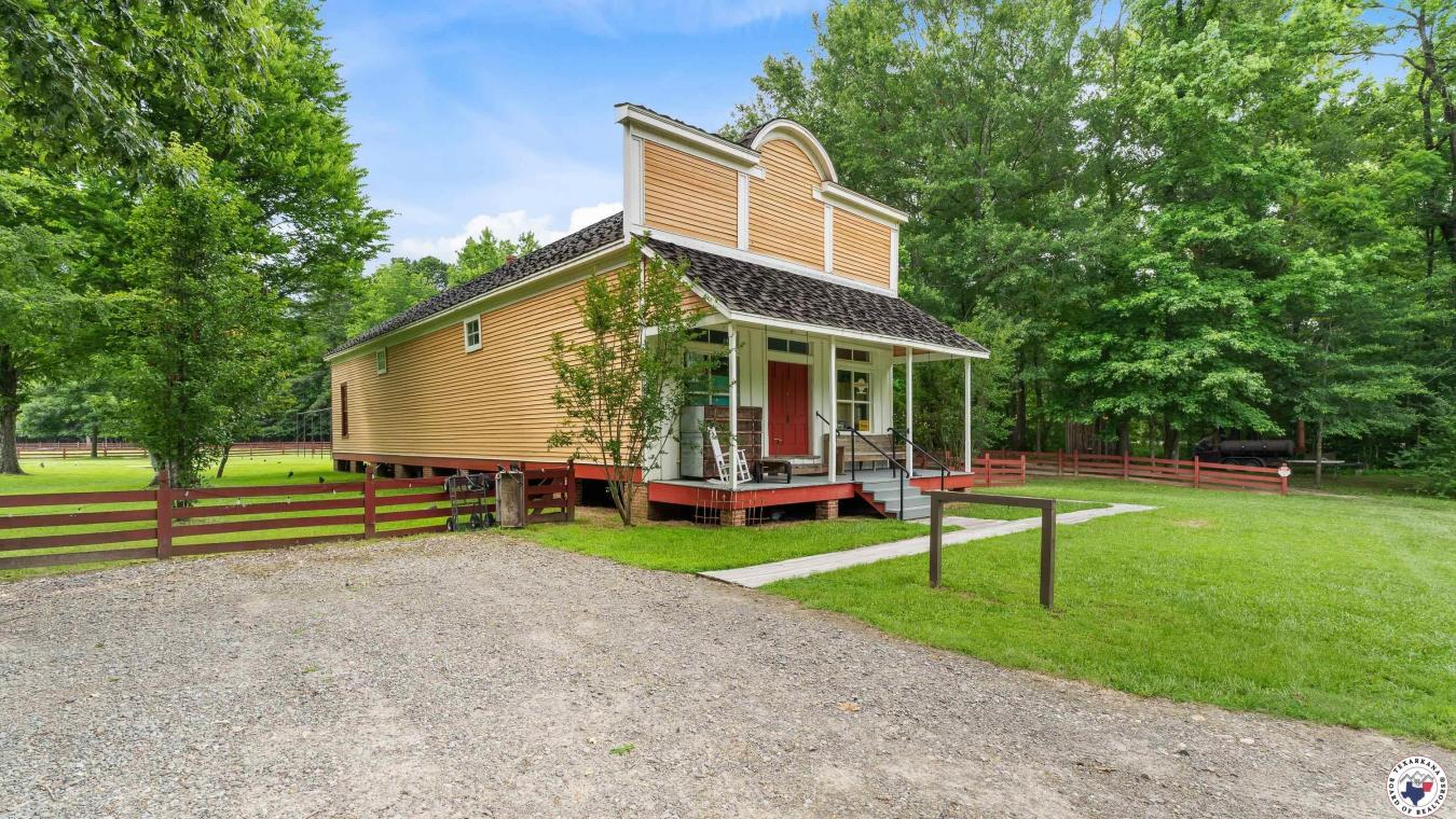property-image-4