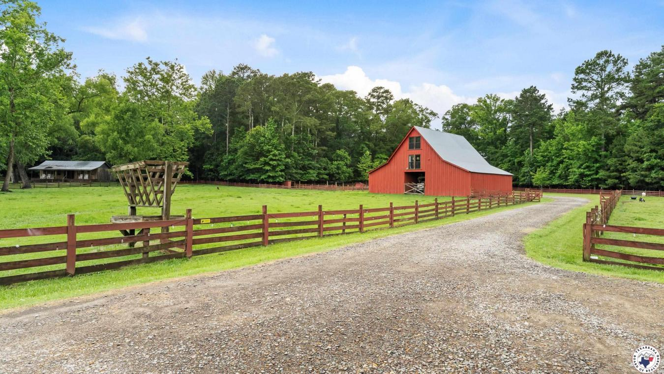 property-image-5