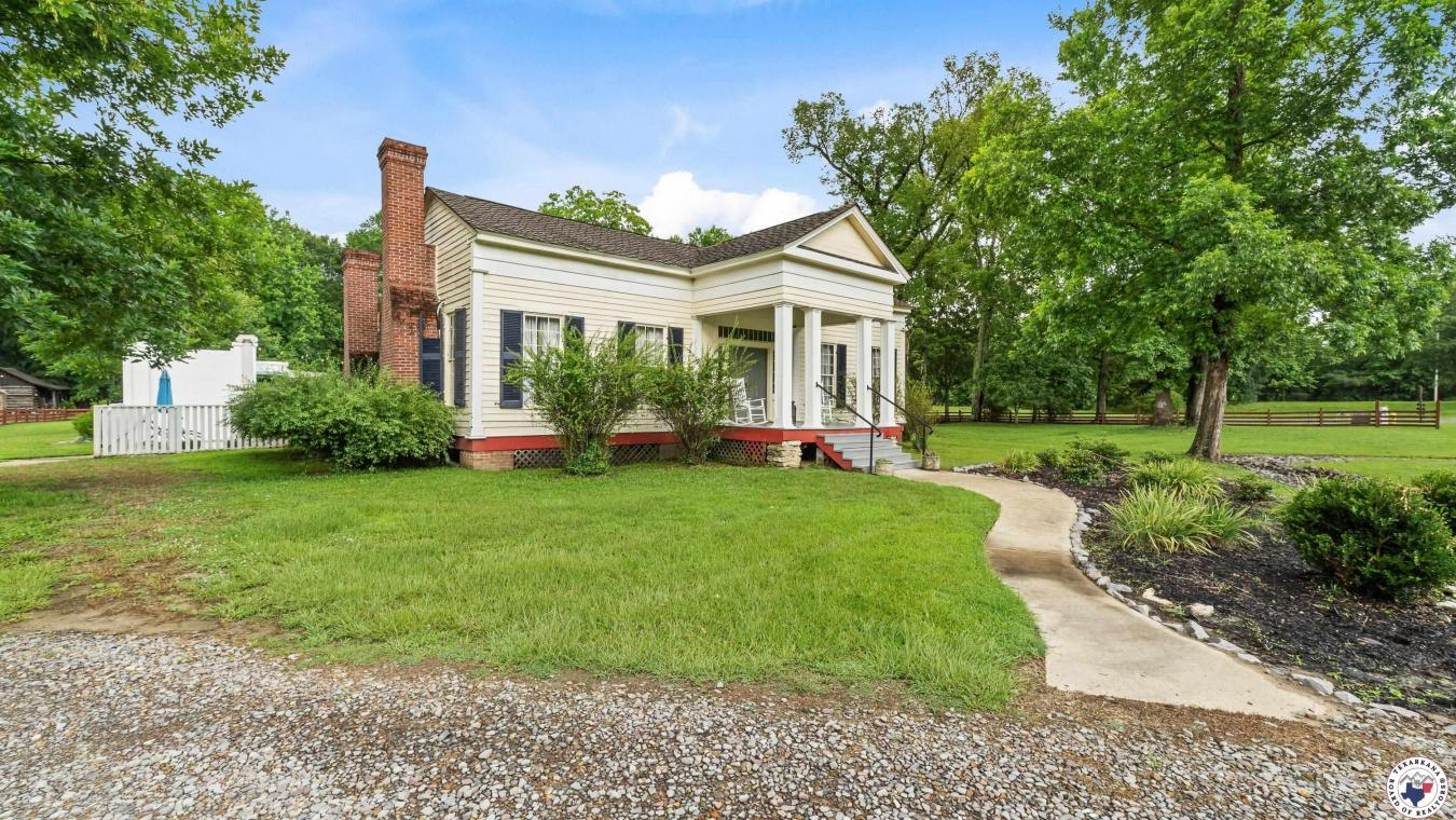 property-image-6