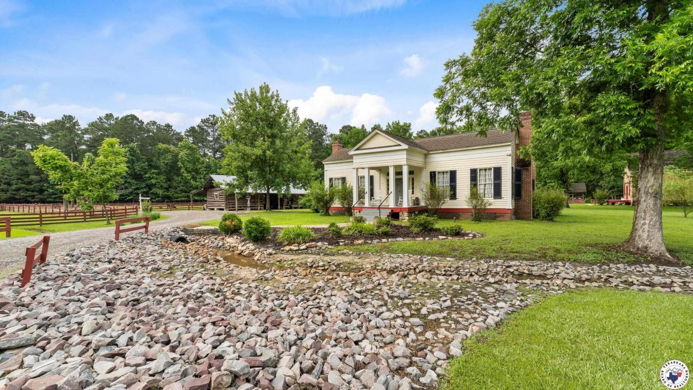 property-image-7