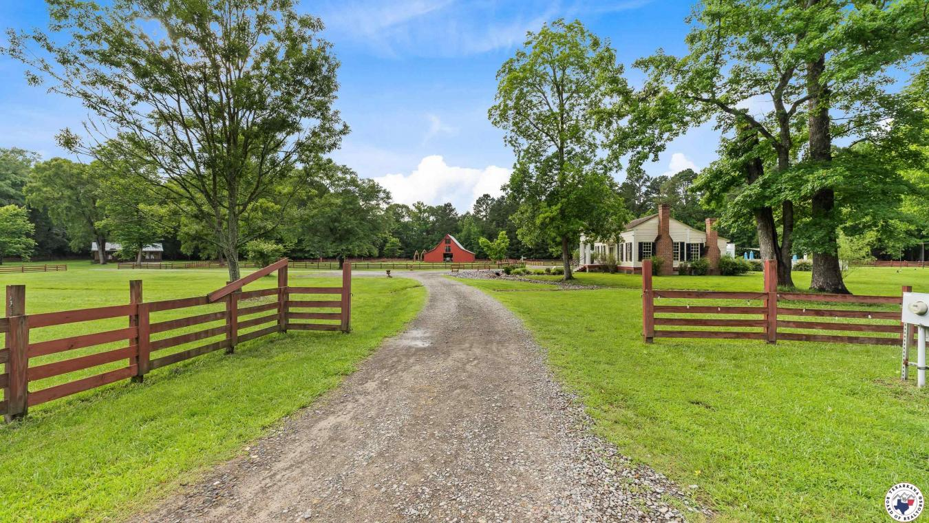 property-image-8