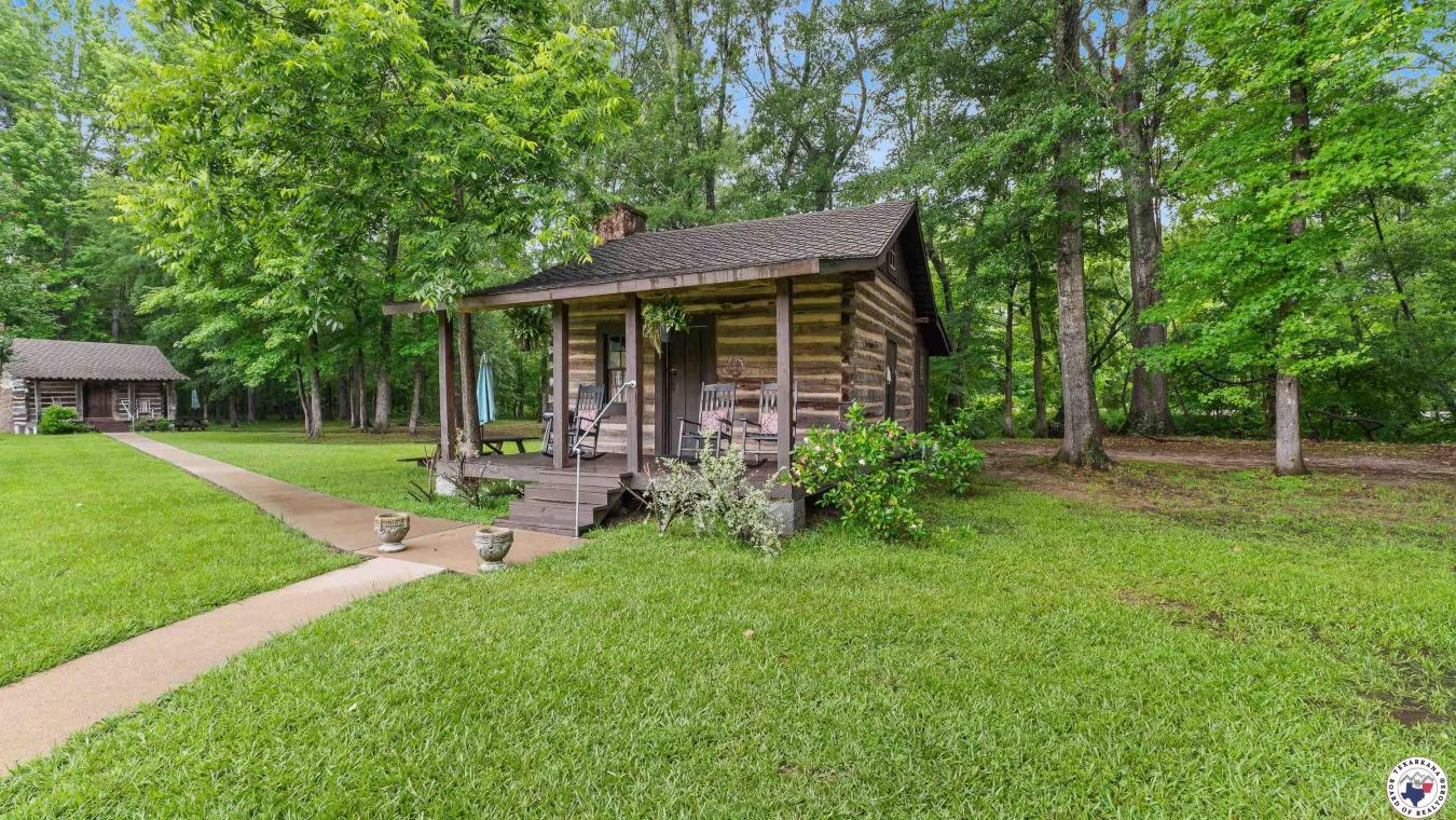 property-image-9