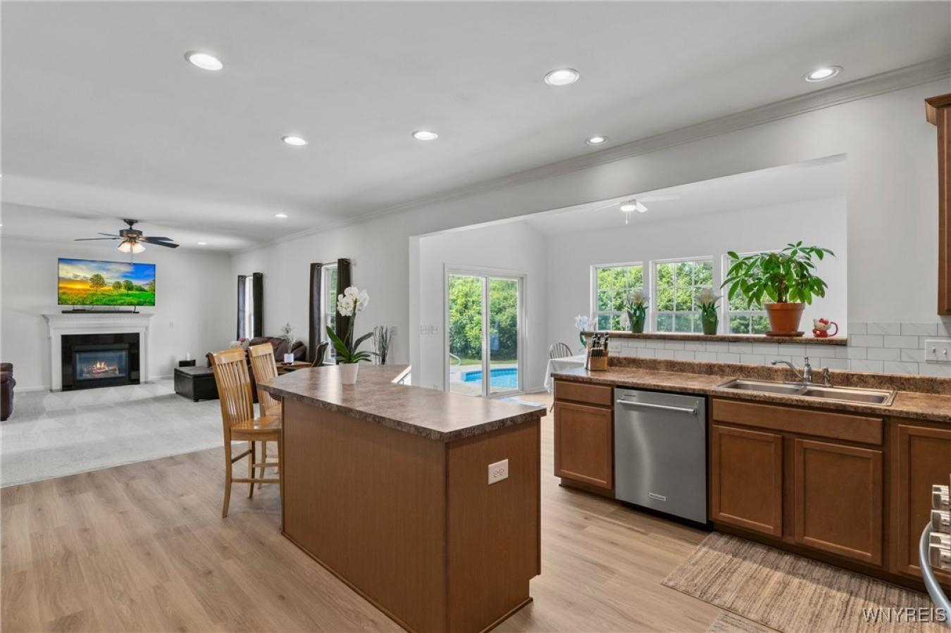 property-image-10