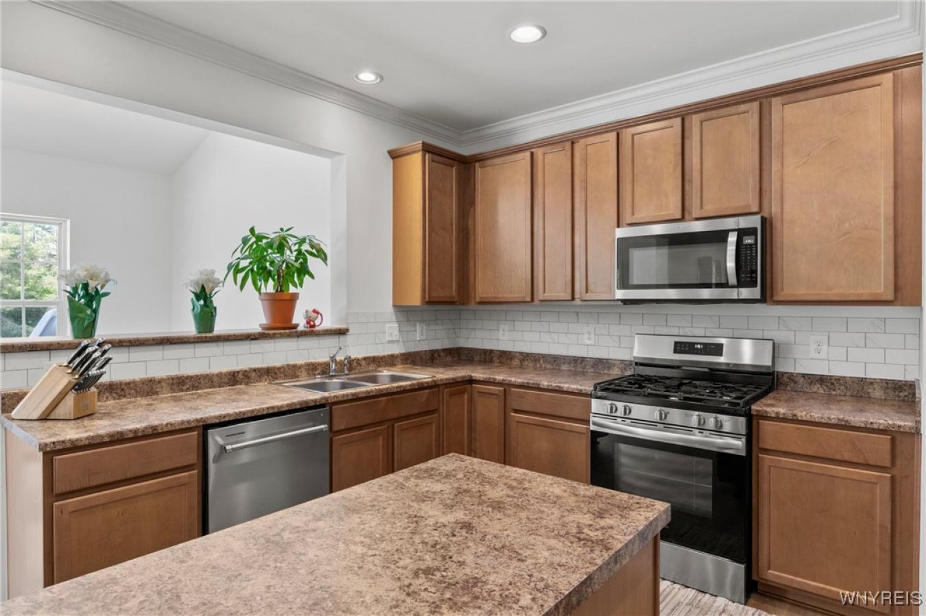 property-image-11