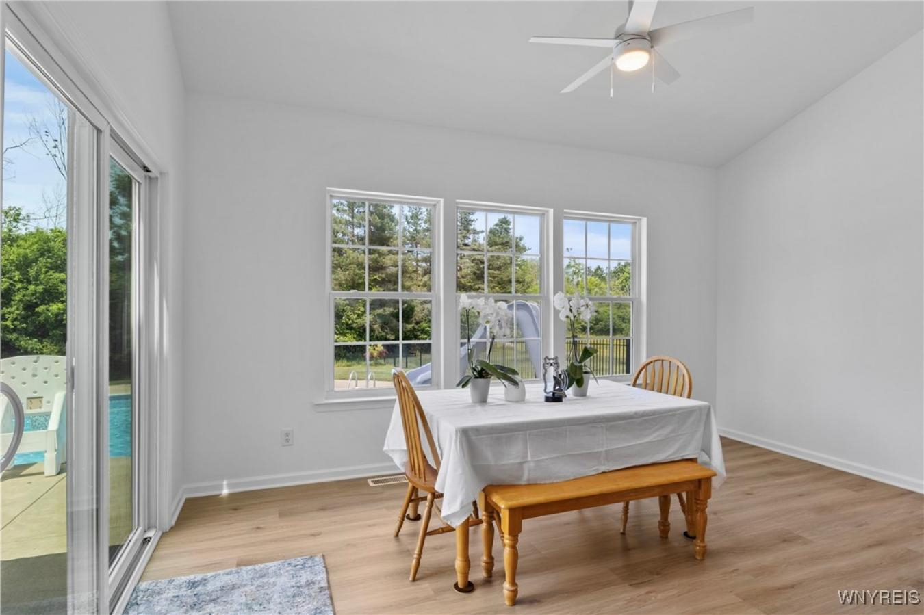 property-image-12