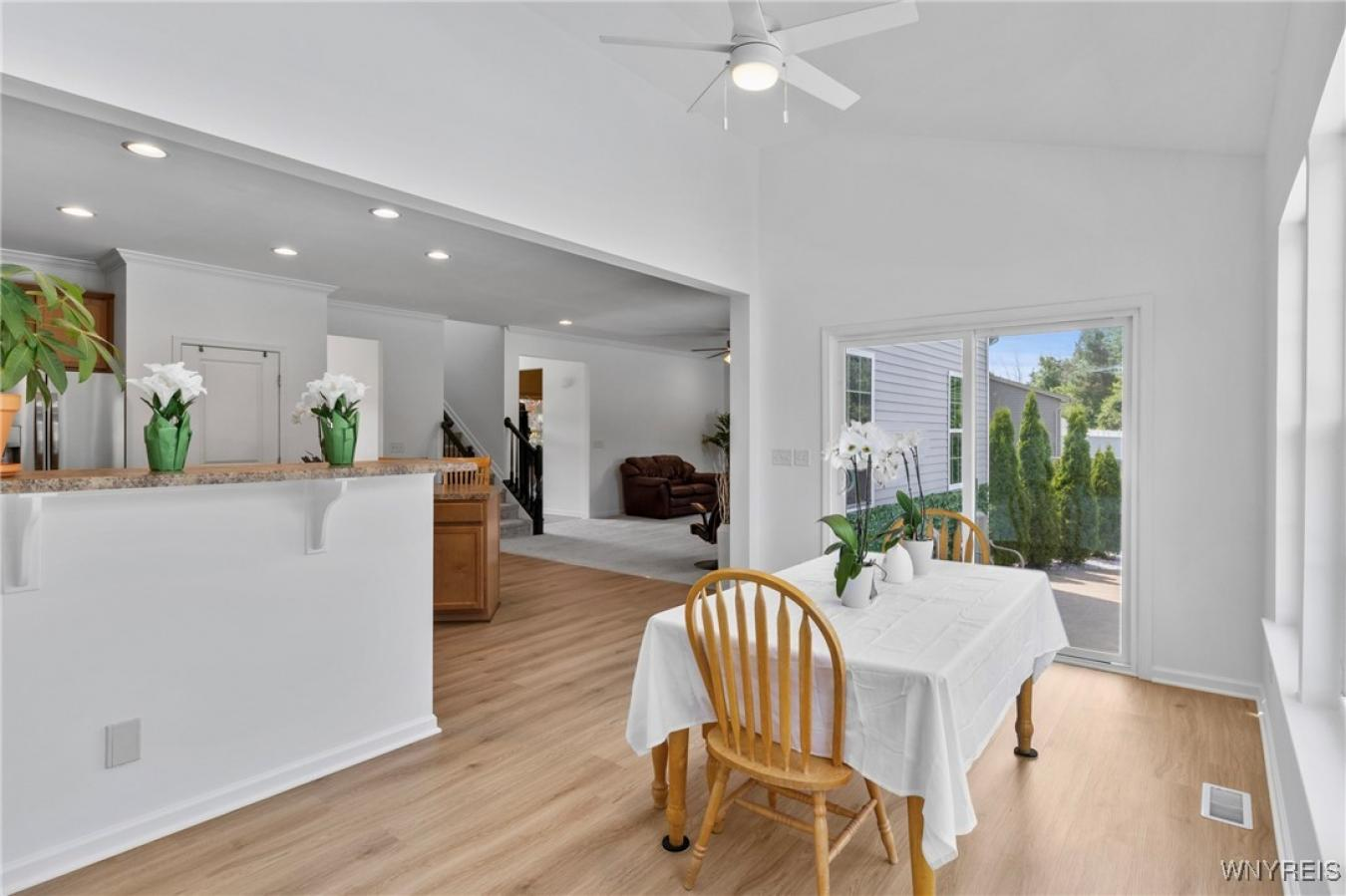 property-image-13