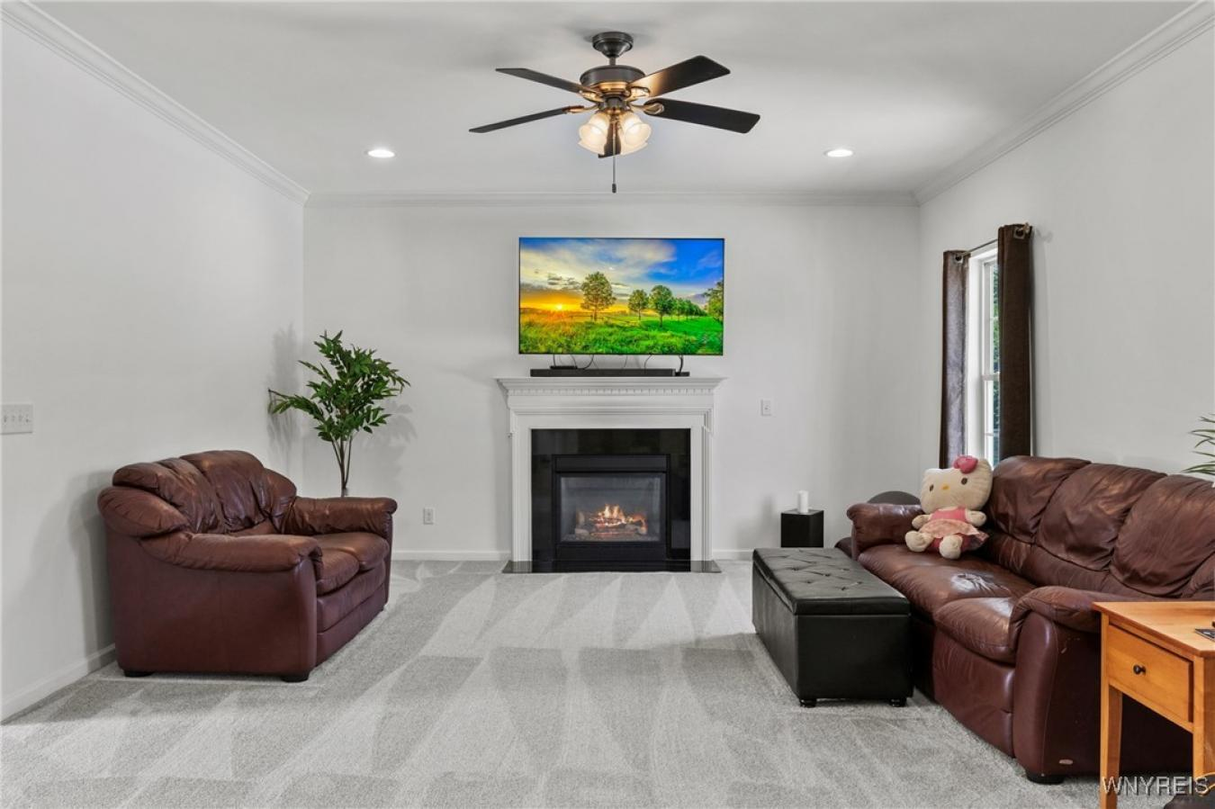 property-image-14