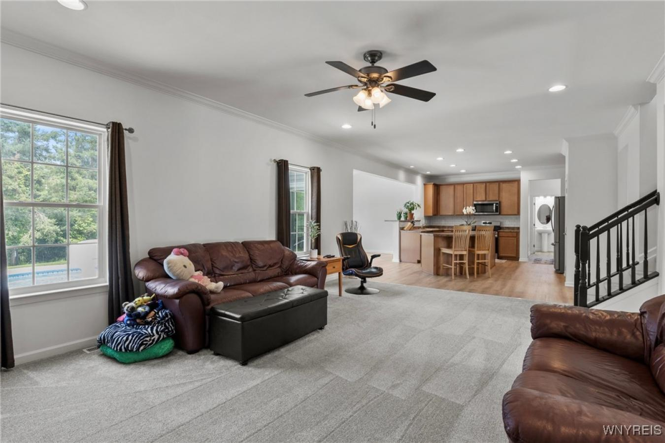 property-image-15