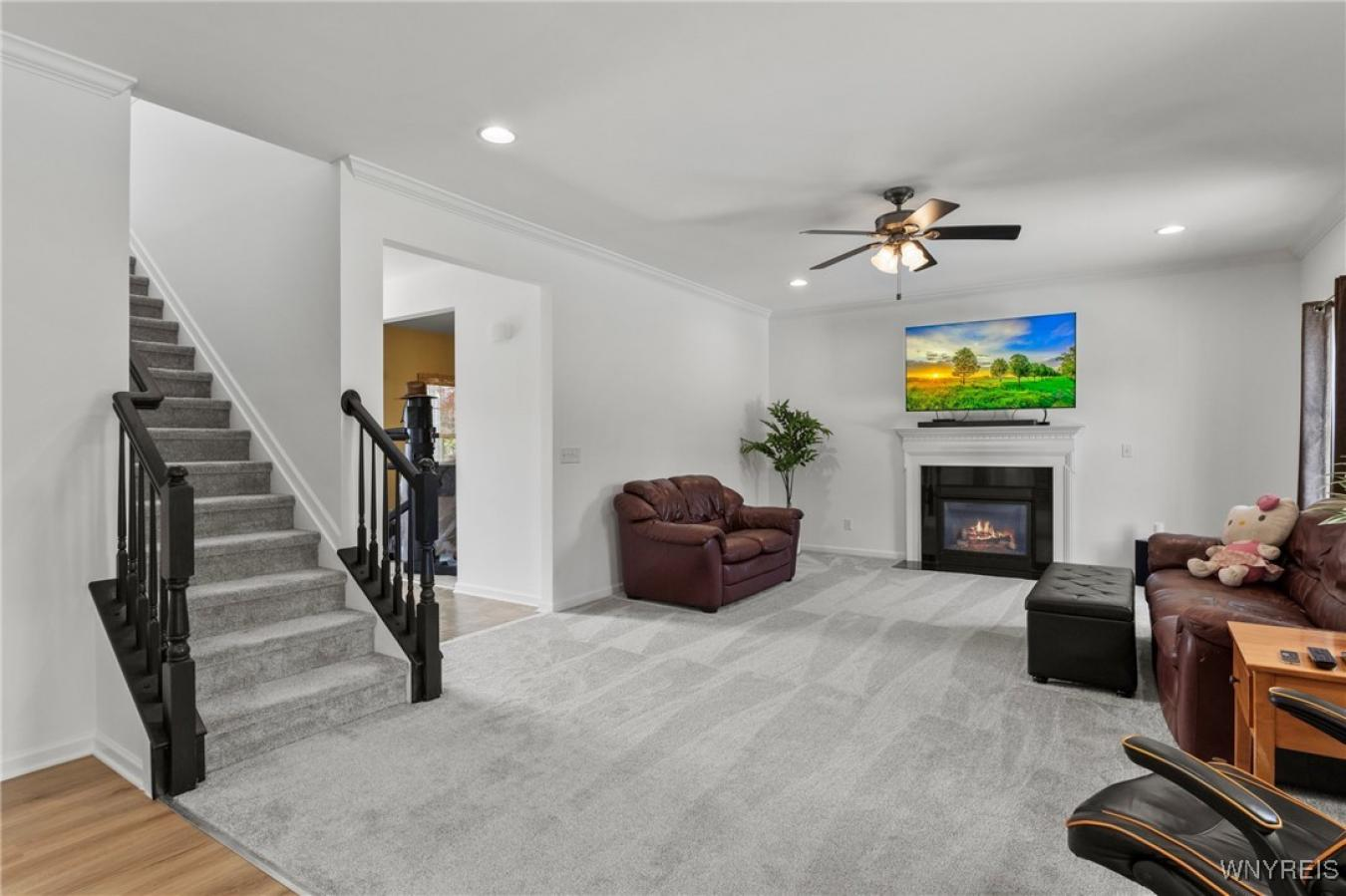 property-image-16