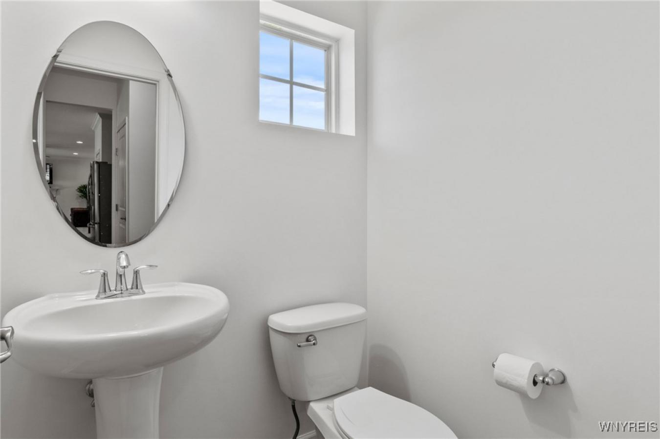 property-image-17