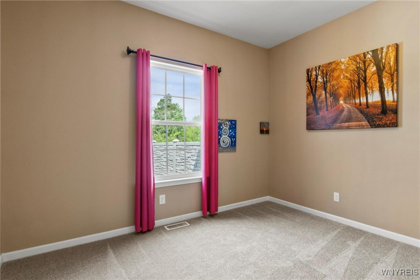 property-image-18