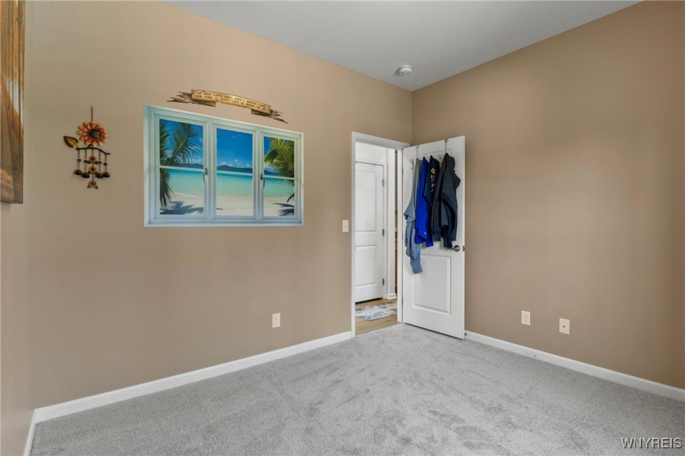 property-image-19