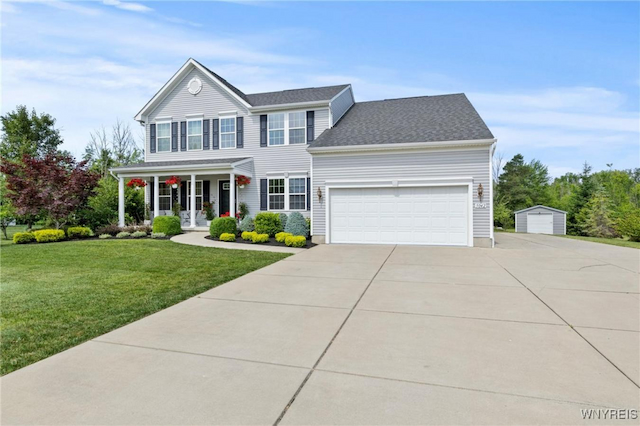 property-image-2