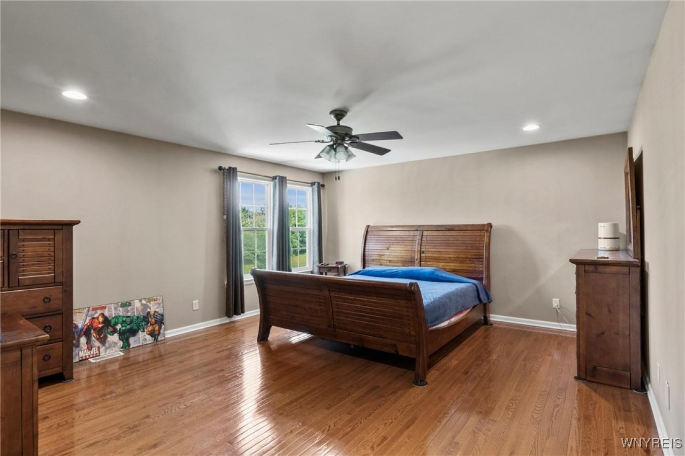 property-image-20