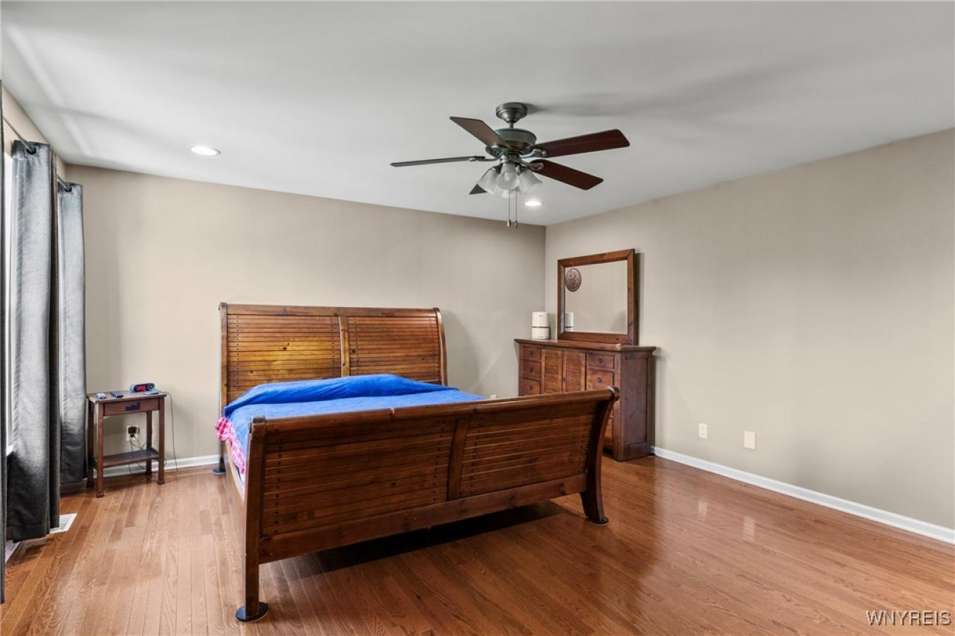 property-image-22